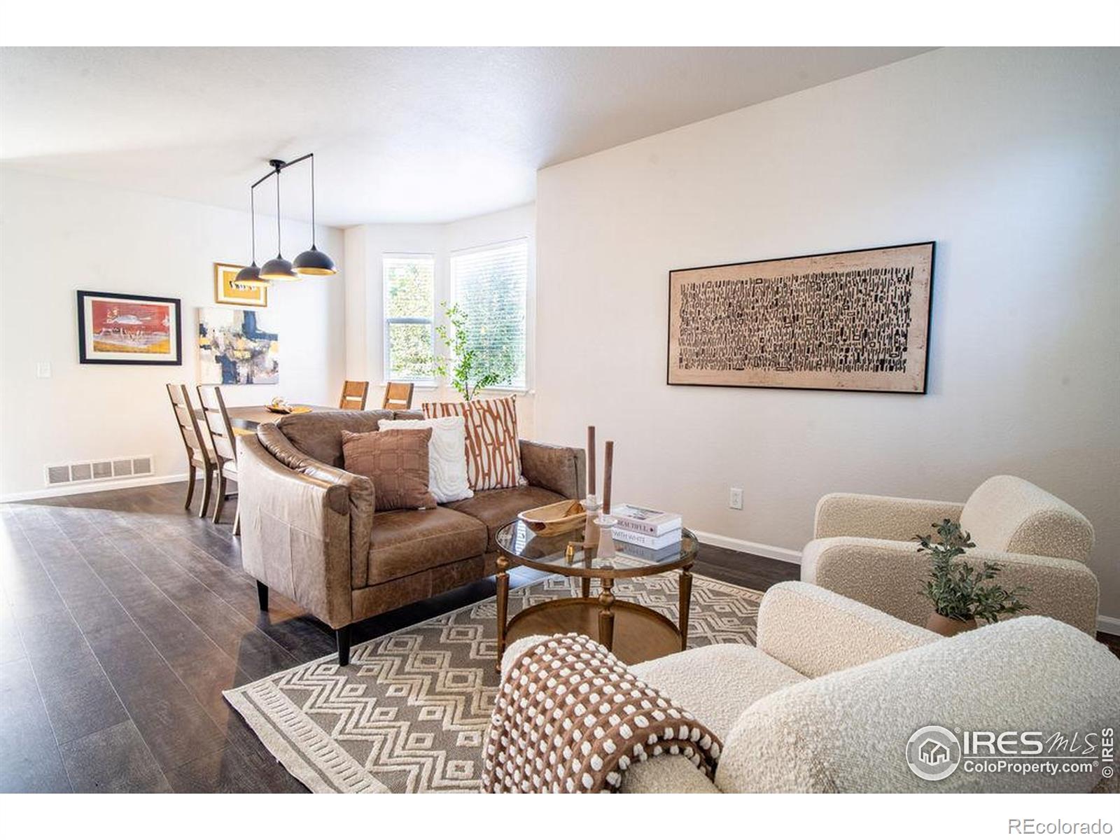 MLS Image #4 for 6103  tilden street,fort collins, Colorado