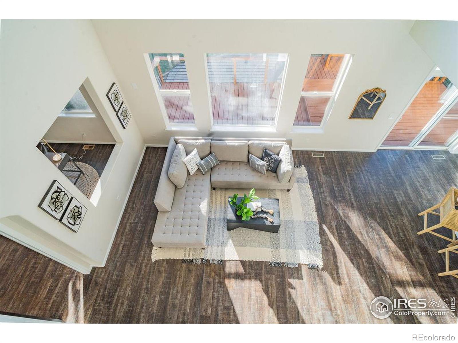 MLS Image #40 for 6103  tilden street,fort collins, Colorado