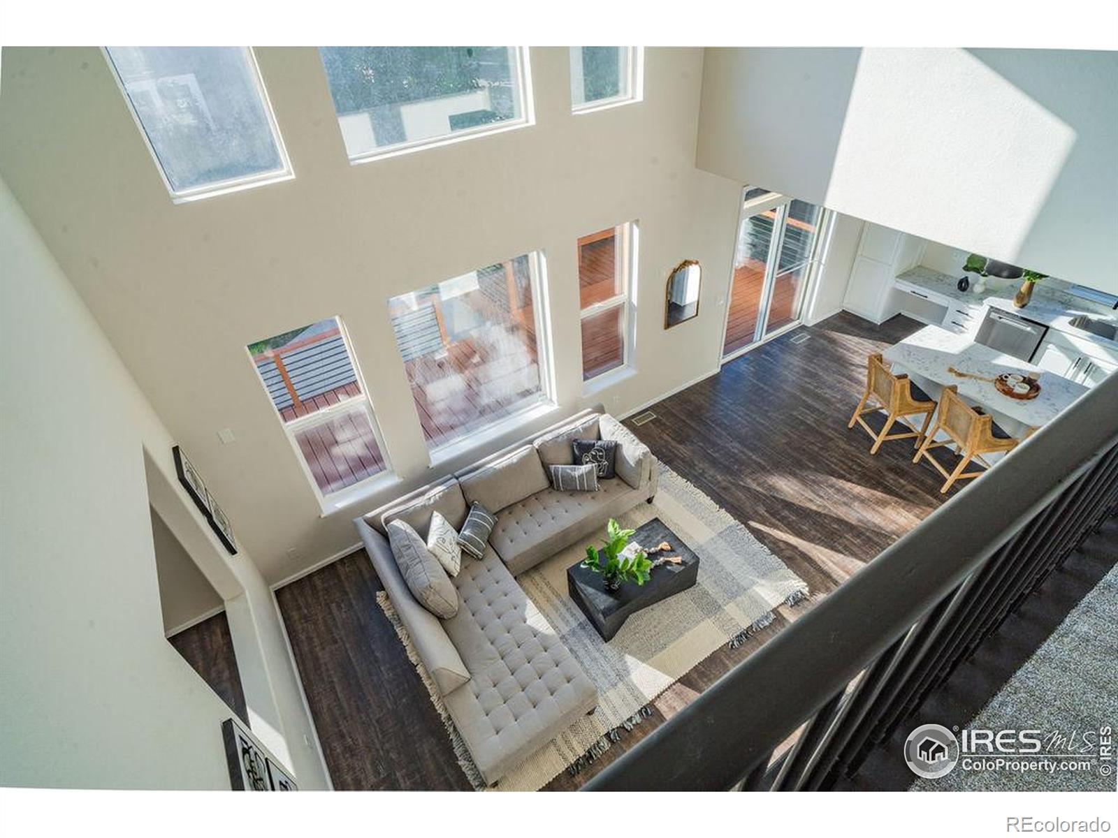 MLS Image #41 for 6103  tilden street,fort collins, Colorado