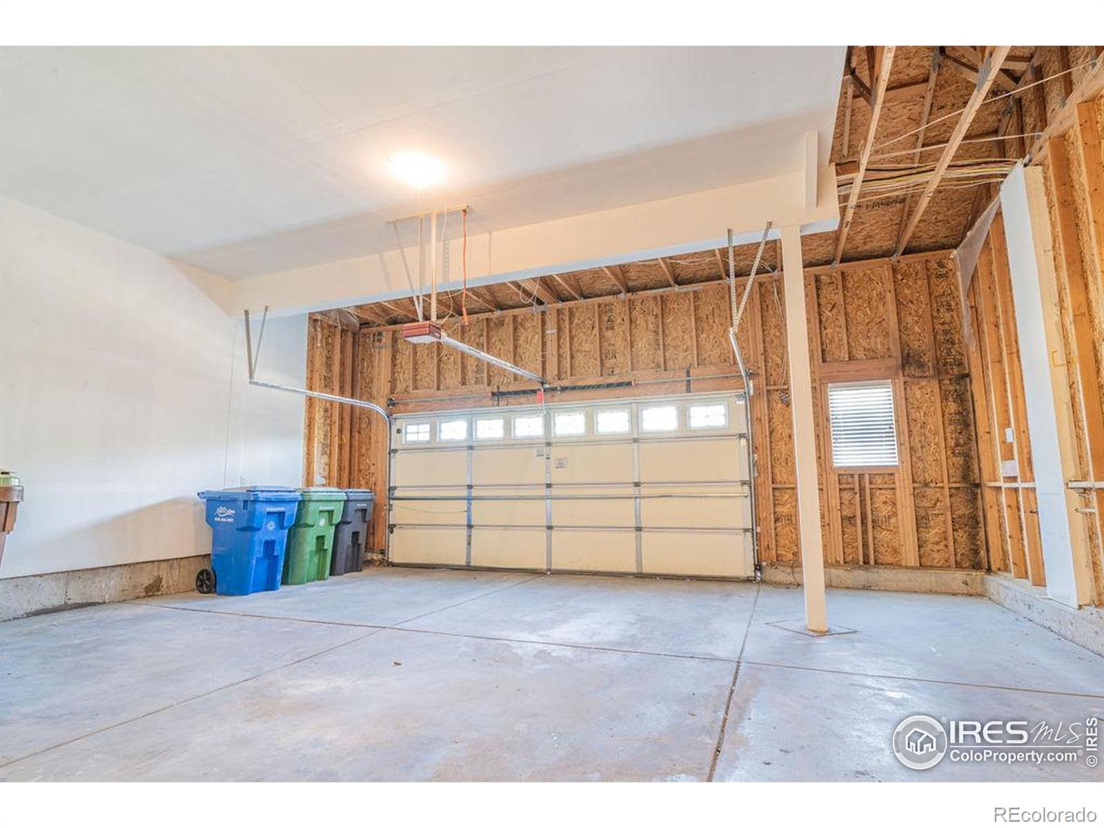 MLS Image #42 for 6103  tilden street,fort collins, Colorado