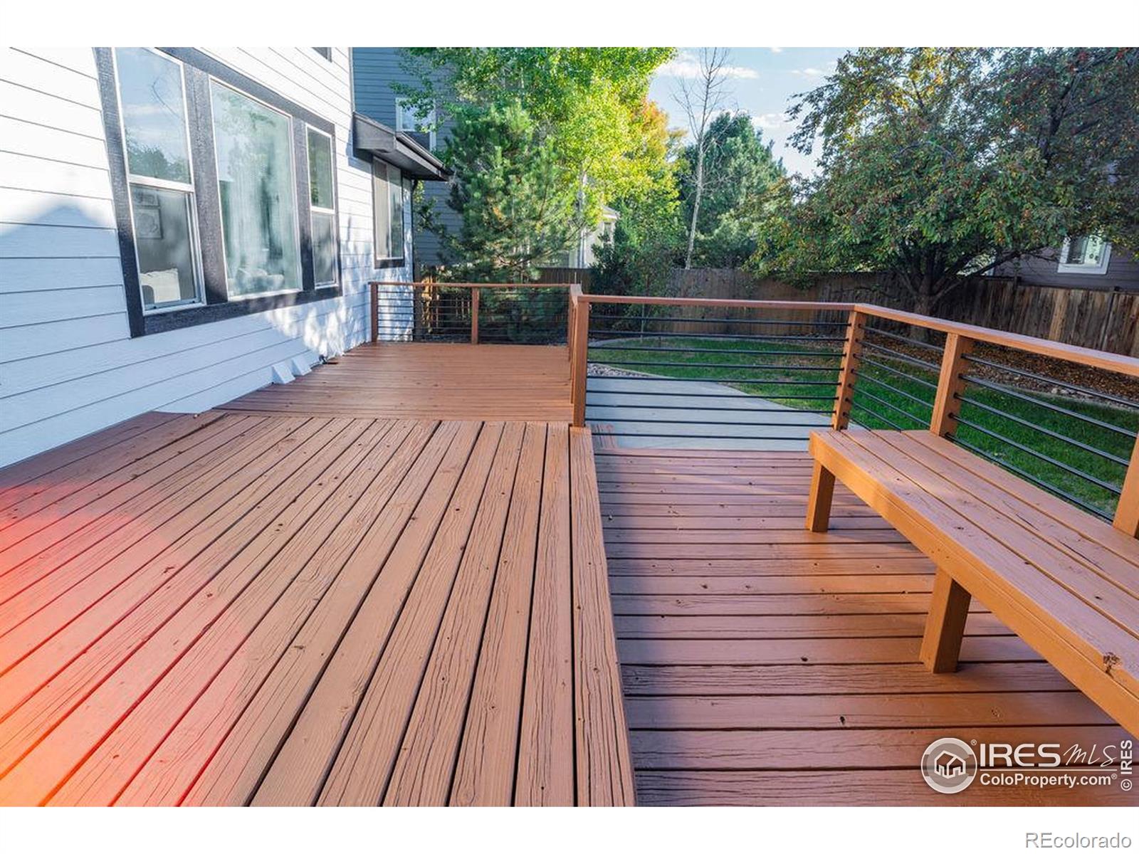 MLS Image #43 for 6103  tilden street,fort collins, Colorado