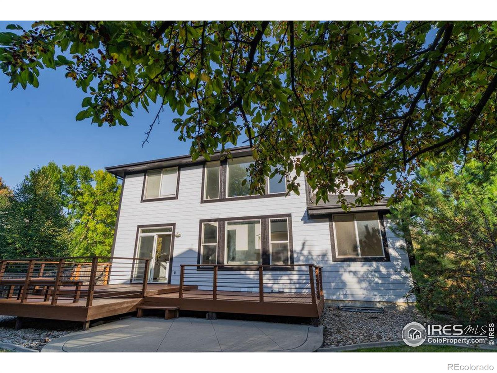 MLS Image #44 for 6103  tilden street,fort collins, Colorado