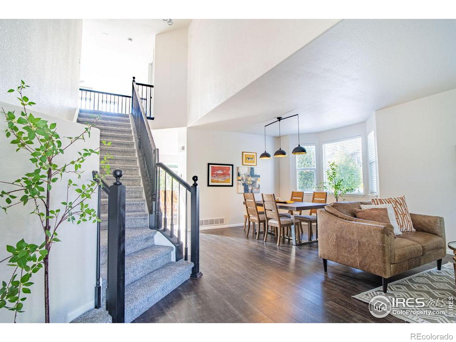 MLS Image #5 for 6103  tilden street,fort collins, Colorado