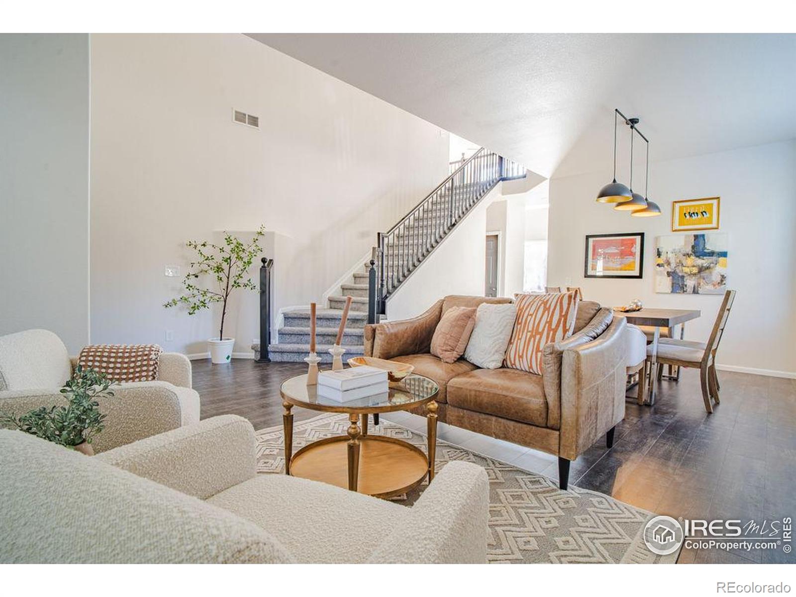 MLS Image #6 for 6103  tilden street,fort collins, Colorado
