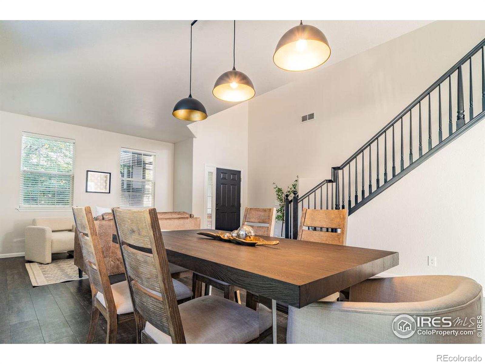 MLS Image #7 for 6103  tilden street,fort collins, Colorado