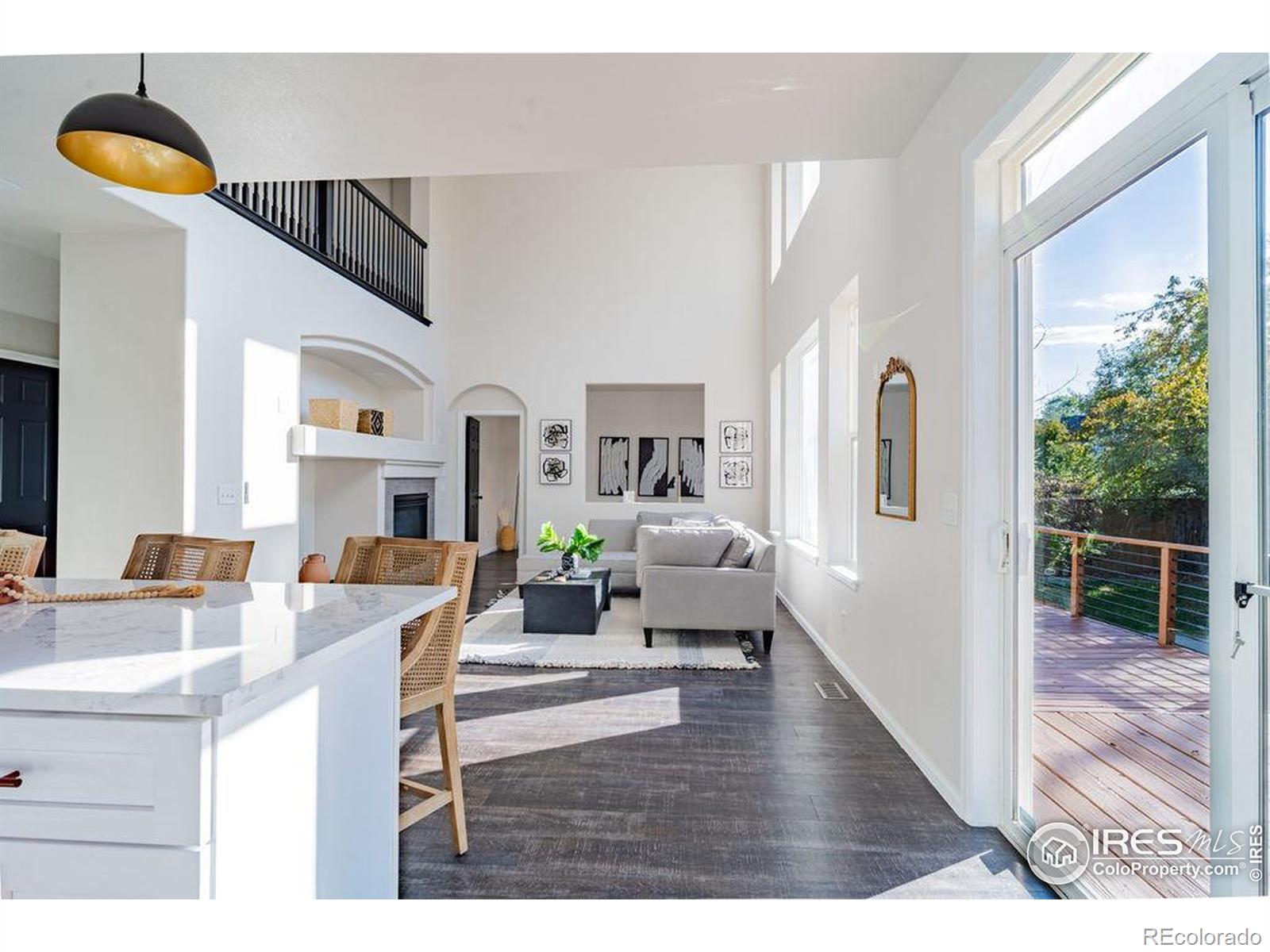 MLS Image #8 for 6103  tilden street,fort collins, Colorado