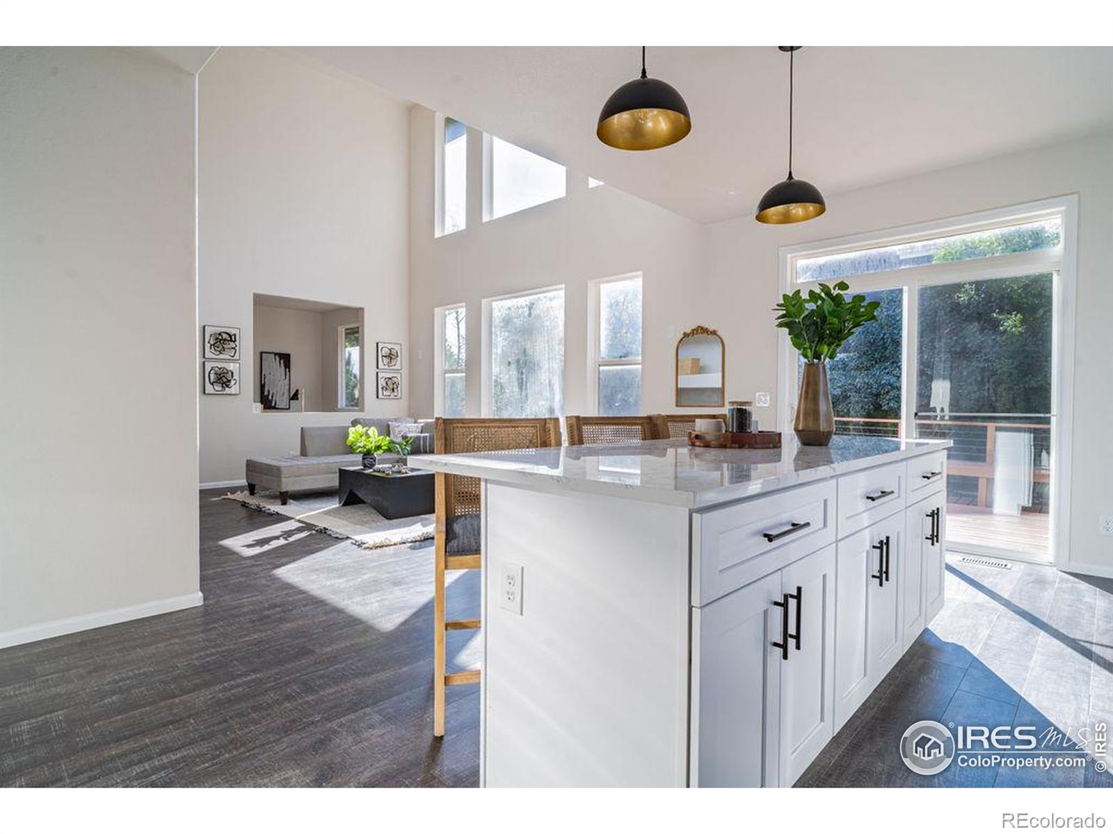MLS Image #9 for 6103  tilden street,fort collins, Colorado