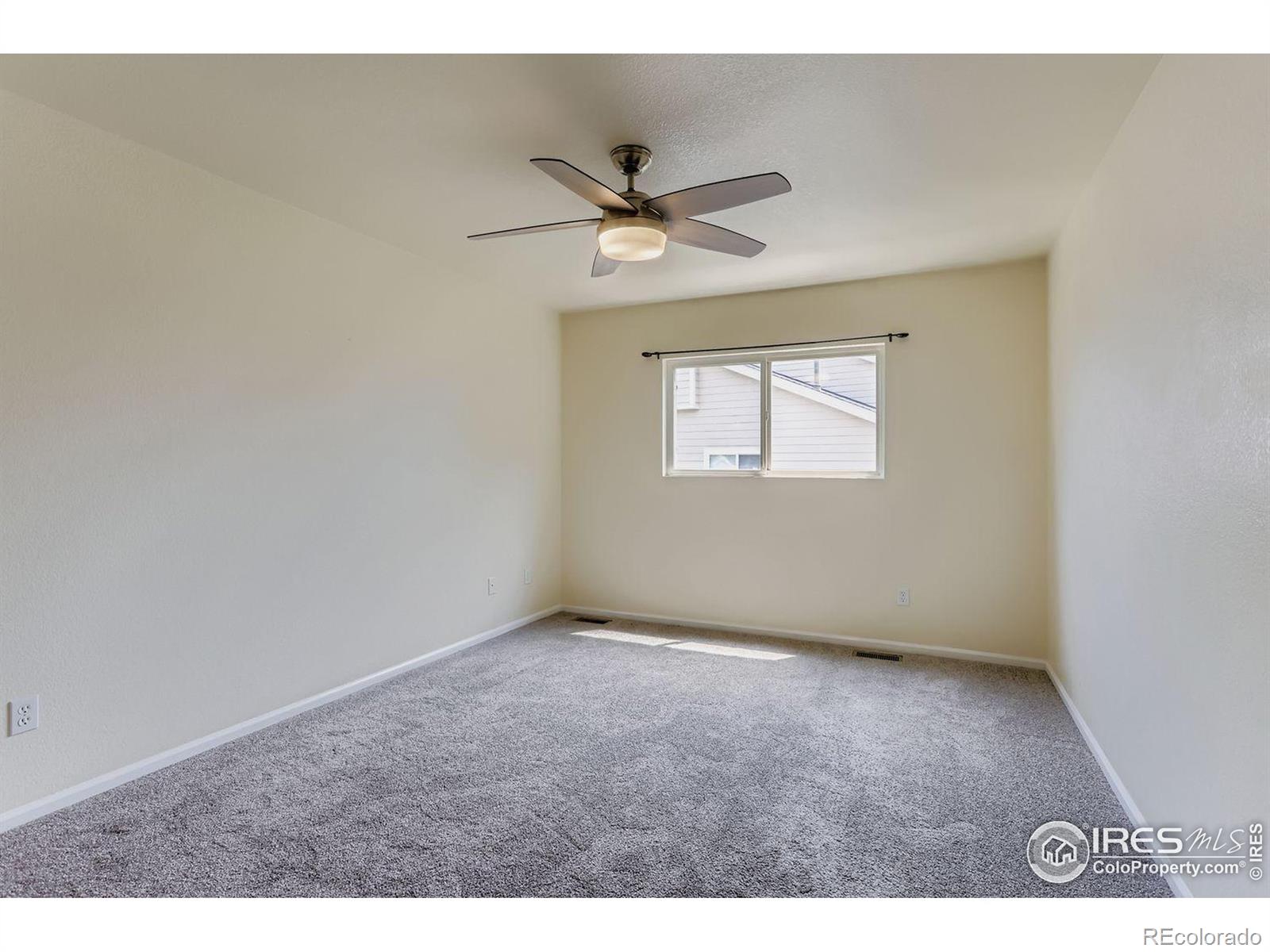 MLS Image #10 for 1601  great western drive,longmont, Colorado