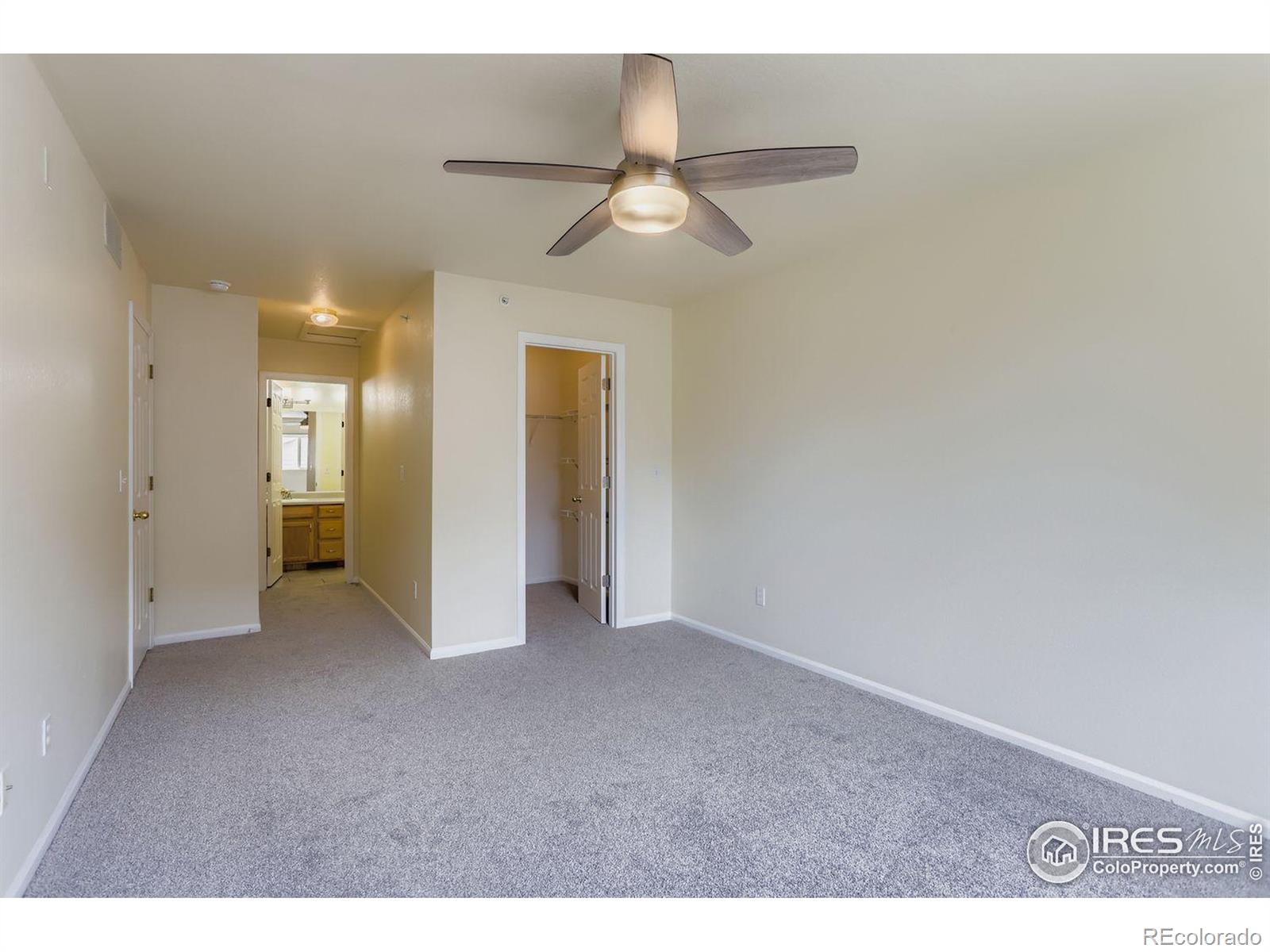 MLS Image #11 for 1601  great western drive,longmont, Colorado