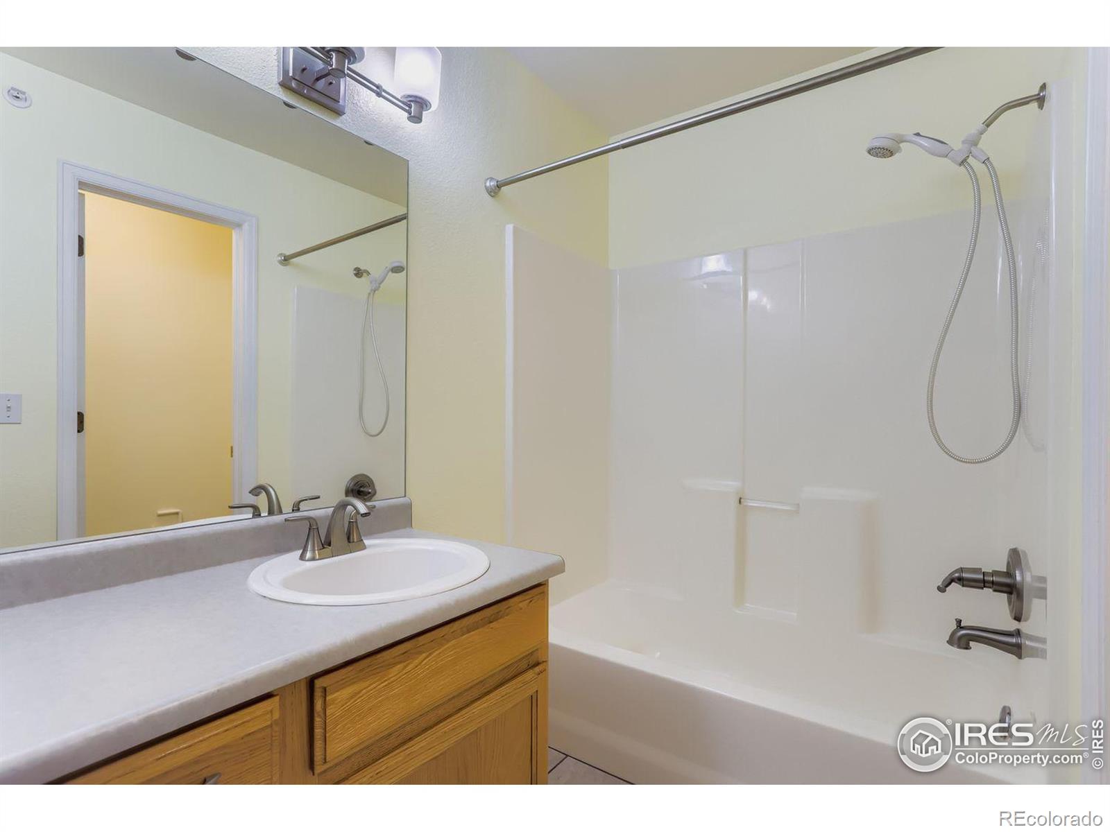 MLS Image #12 for 1601  great western drive,longmont, Colorado