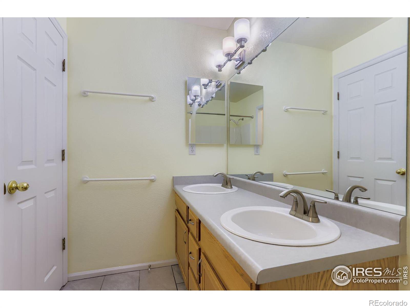 MLS Image #13 for 1601  great western drive,longmont, Colorado