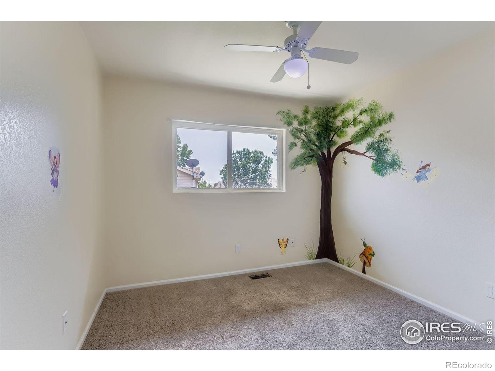 MLS Image #14 for 1601  great western drive,longmont, Colorado