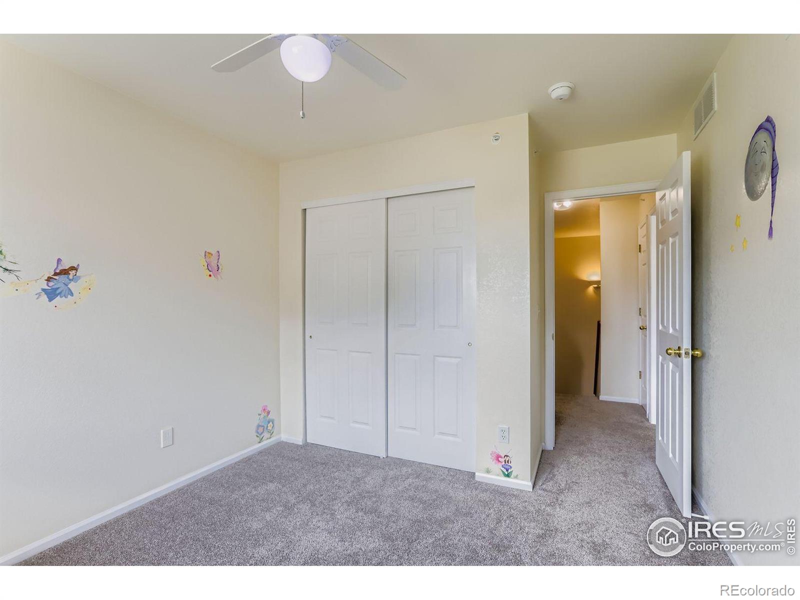 MLS Image #15 for 1601  great western drive,longmont, Colorado
