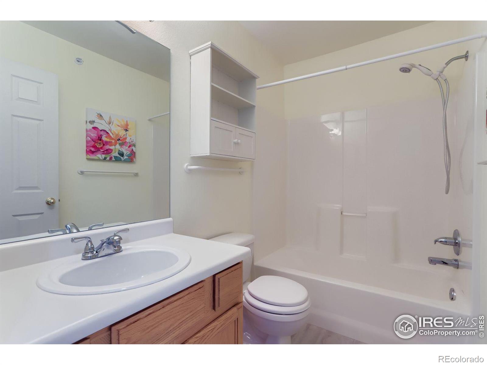 MLS Image #16 for 1601  great western drive,longmont, Colorado
