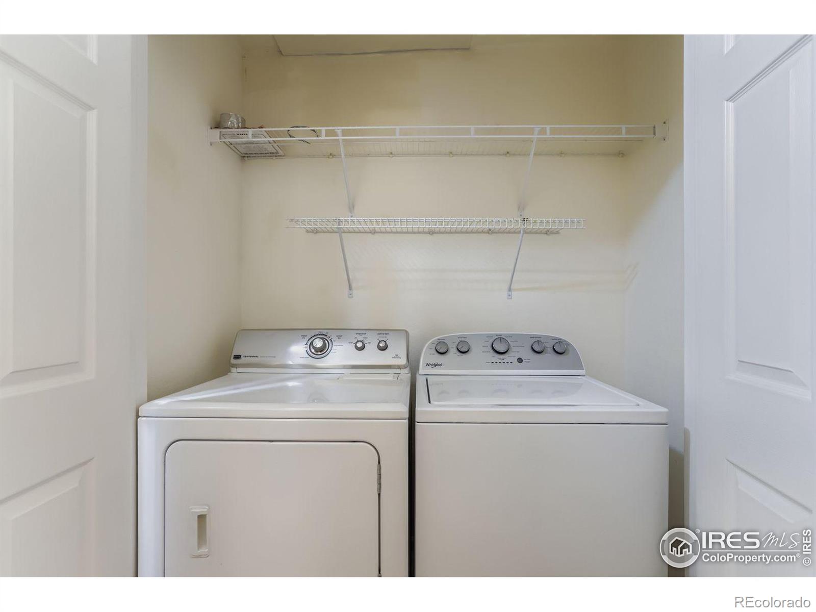 MLS Image #17 for 1601  great western drive,longmont, Colorado