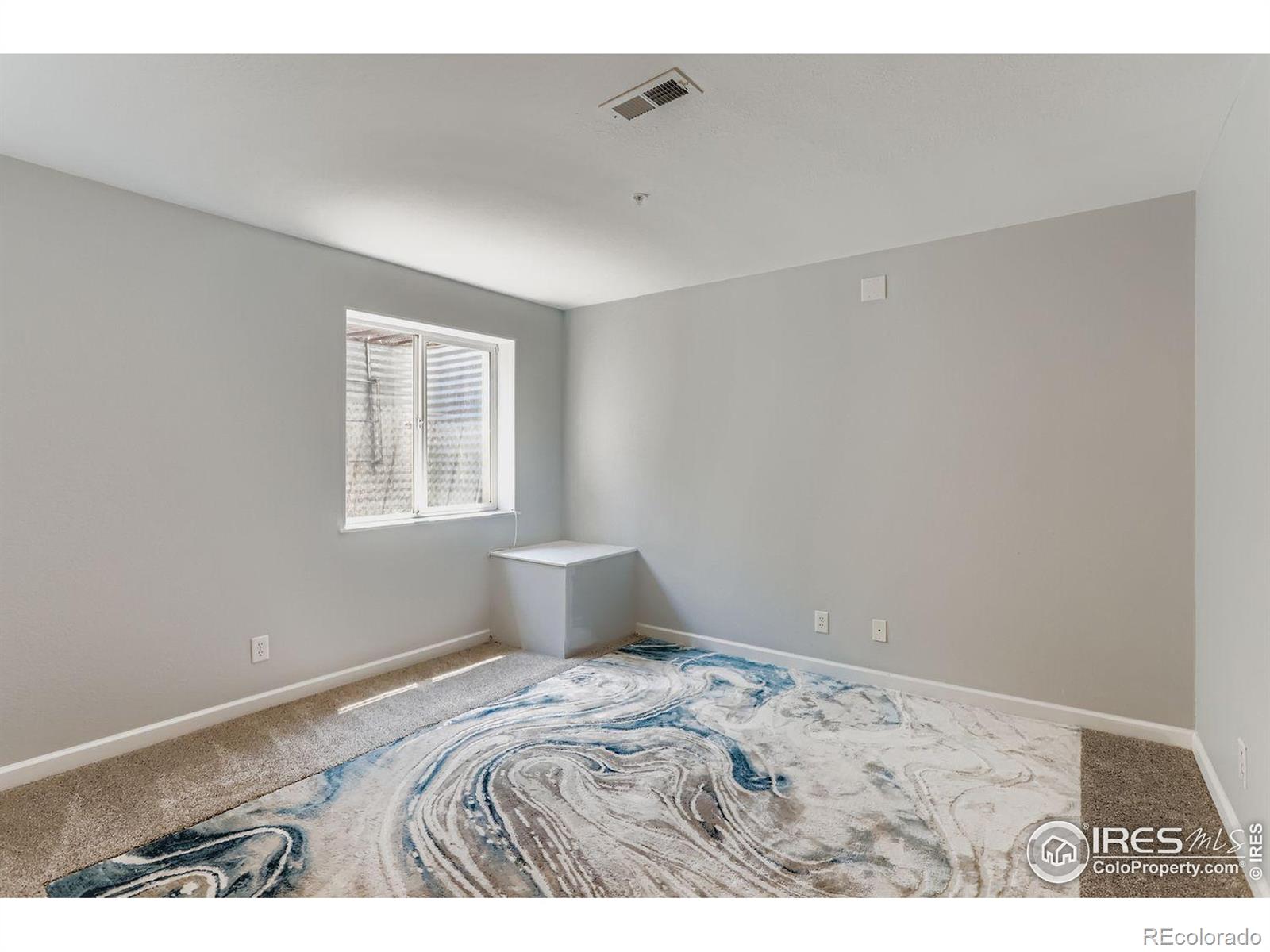 MLS Image #18 for 1601  great western drive,longmont, Colorado