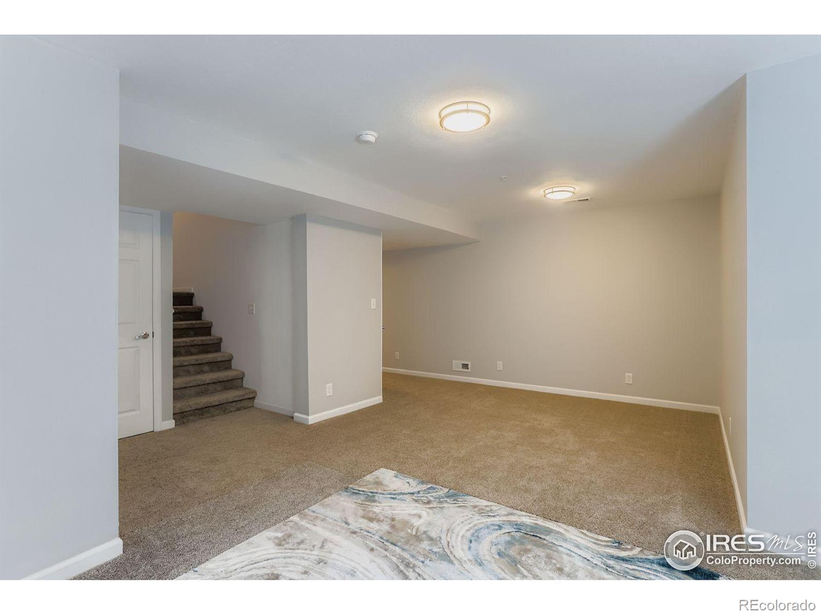 MLS Image #19 for 1601  great western drive,longmont, Colorado