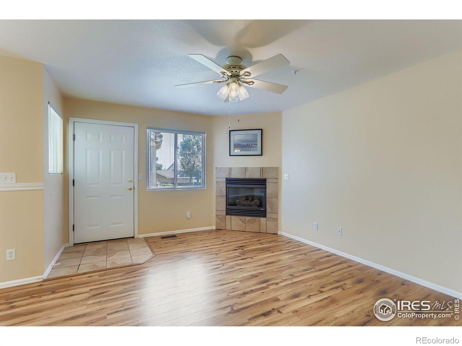 MLS Image #2 for 1601  great western drive,longmont, Colorado