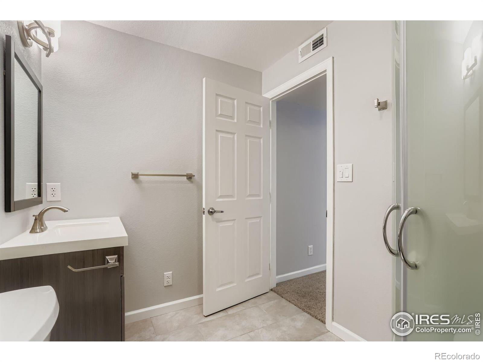 MLS Image #20 for 1601  great western drive,longmont, Colorado
