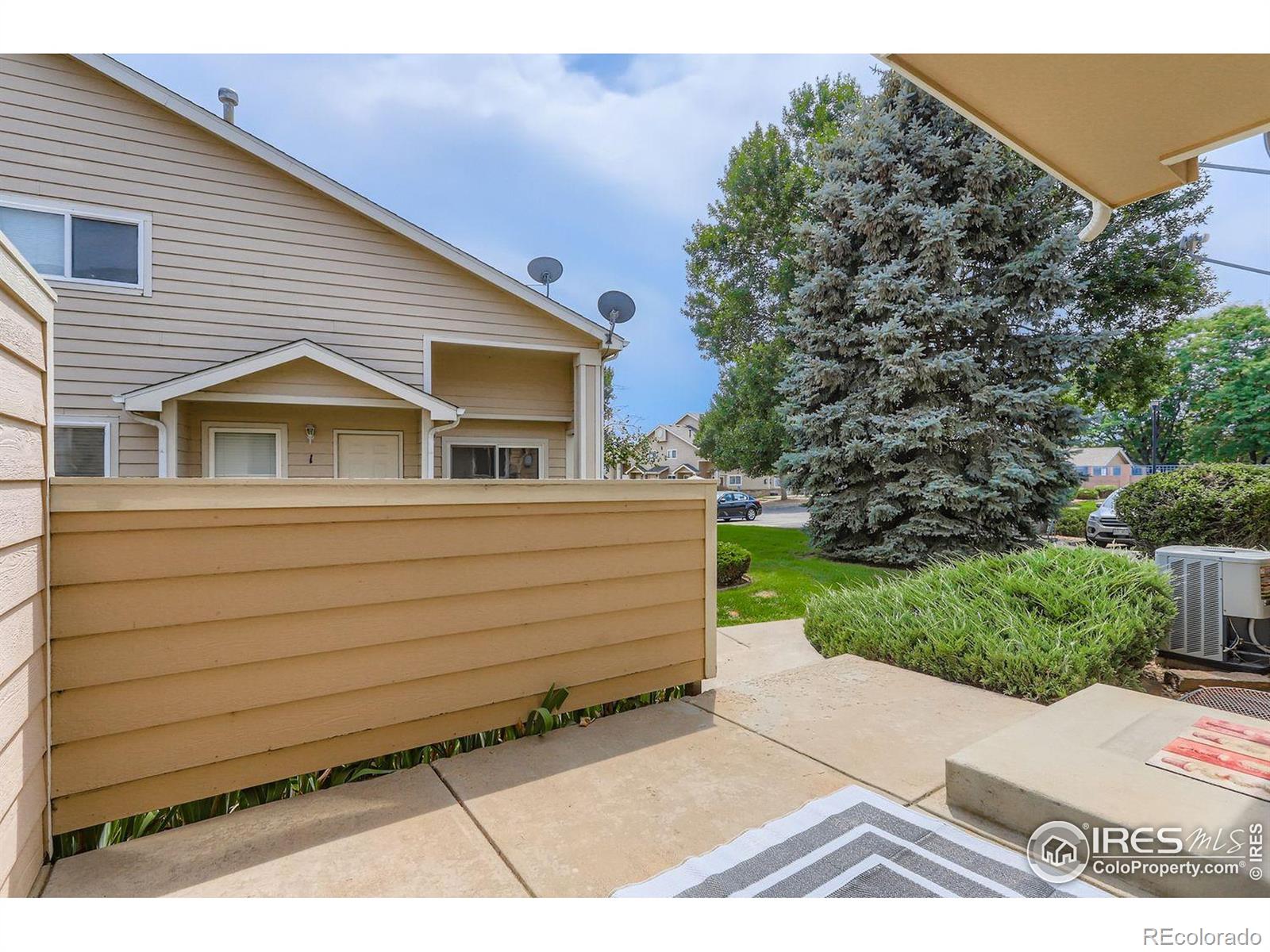 MLS Image #22 for 1601  great western drive,longmont, Colorado