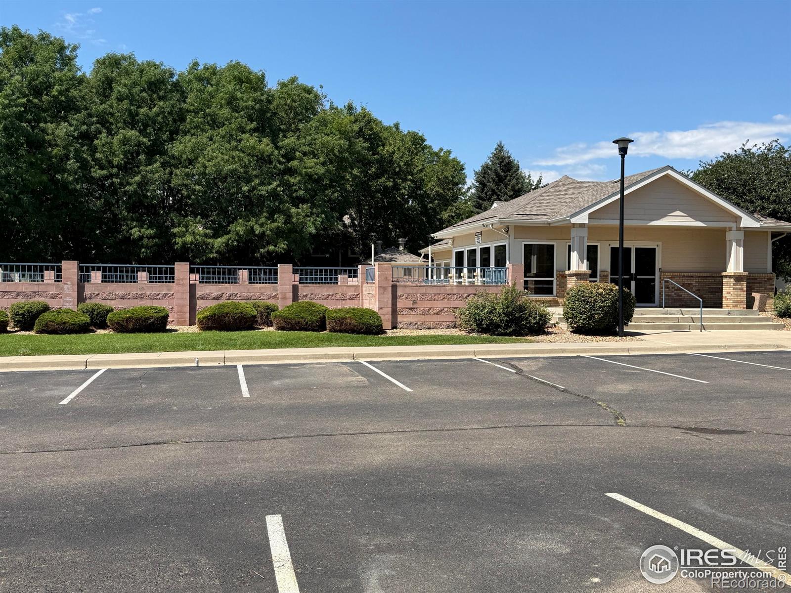 MLS Image #23 for 1601  great western drive,longmont, Colorado