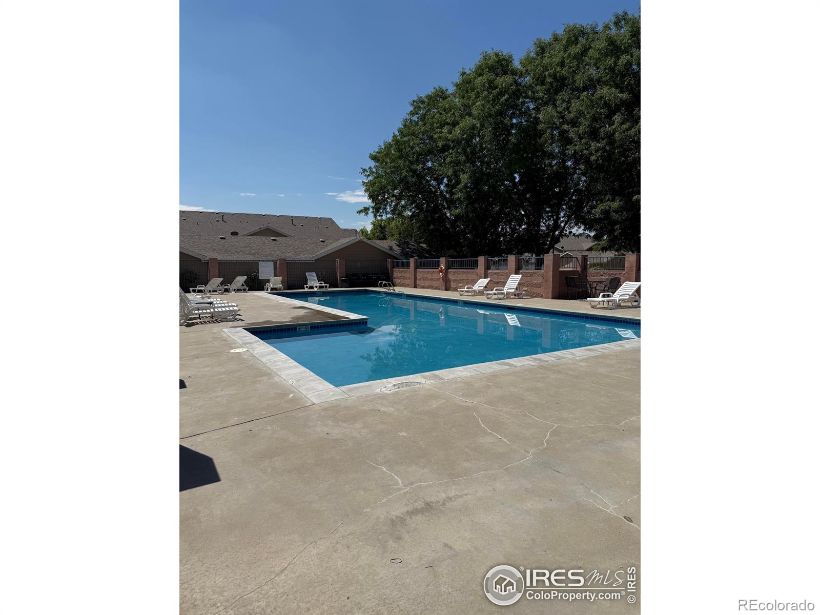MLS Image #24 for 1601  great western drive,longmont, Colorado