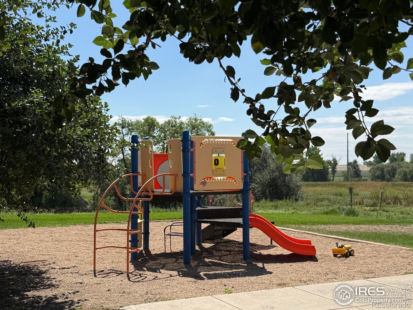 MLS Image #25 for 1601  great western drive,longmont, Colorado