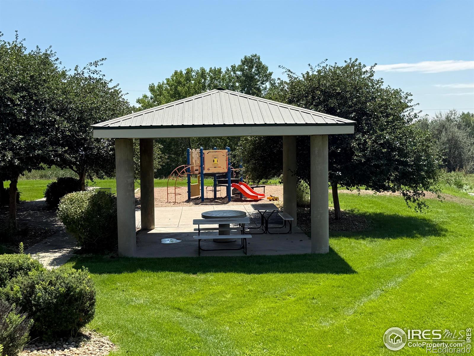 MLS Image #26 for 1601  great western drive,longmont, Colorado