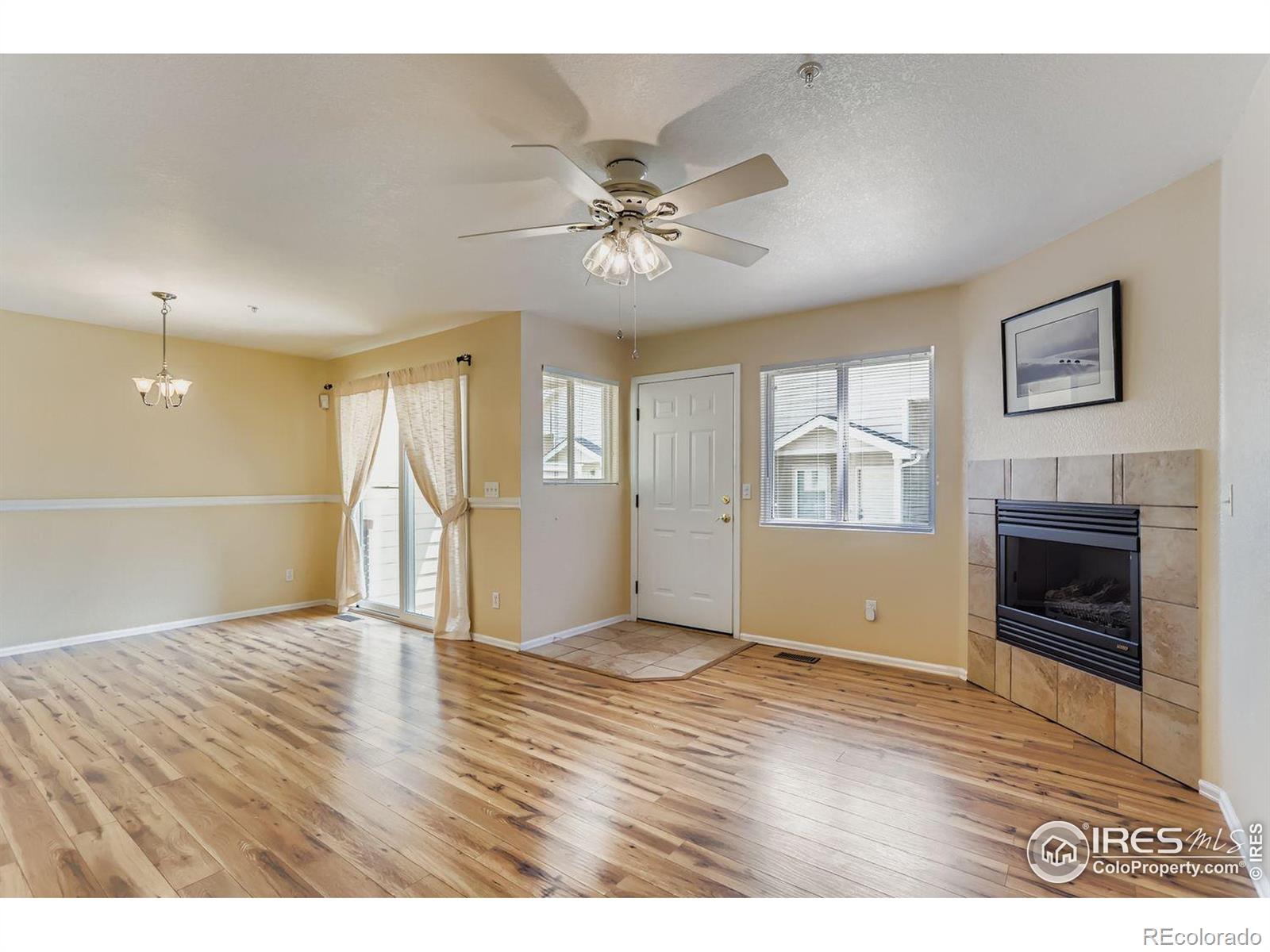 MLS Image #3 for 1601  great western drive,longmont, Colorado