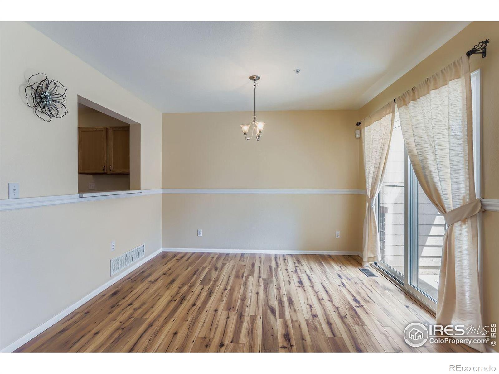MLS Image #4 for 1601  great western drive,longmont, Colorado