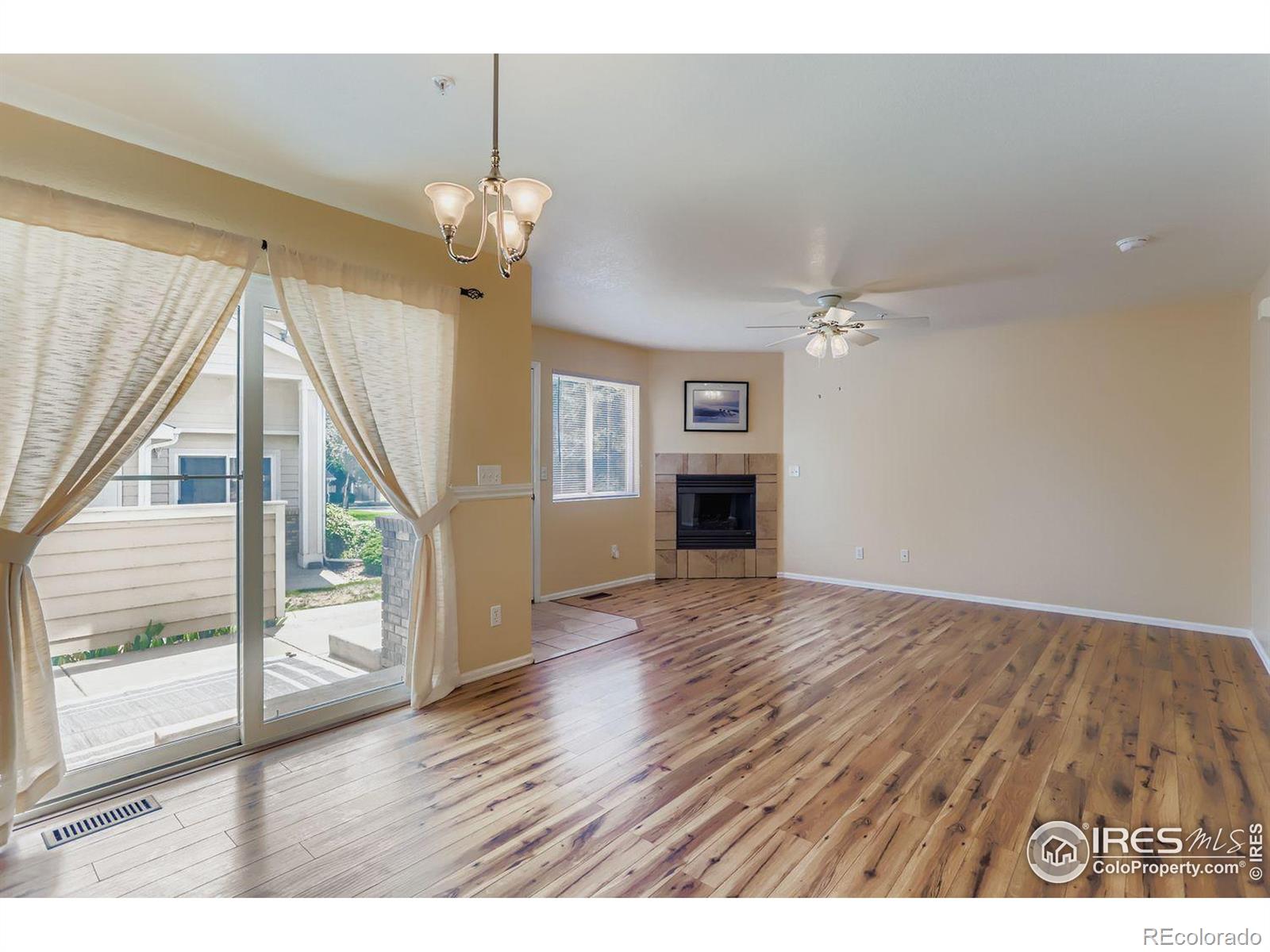 MLS Image #5 for 1601  great western drive,longmont, Colorado