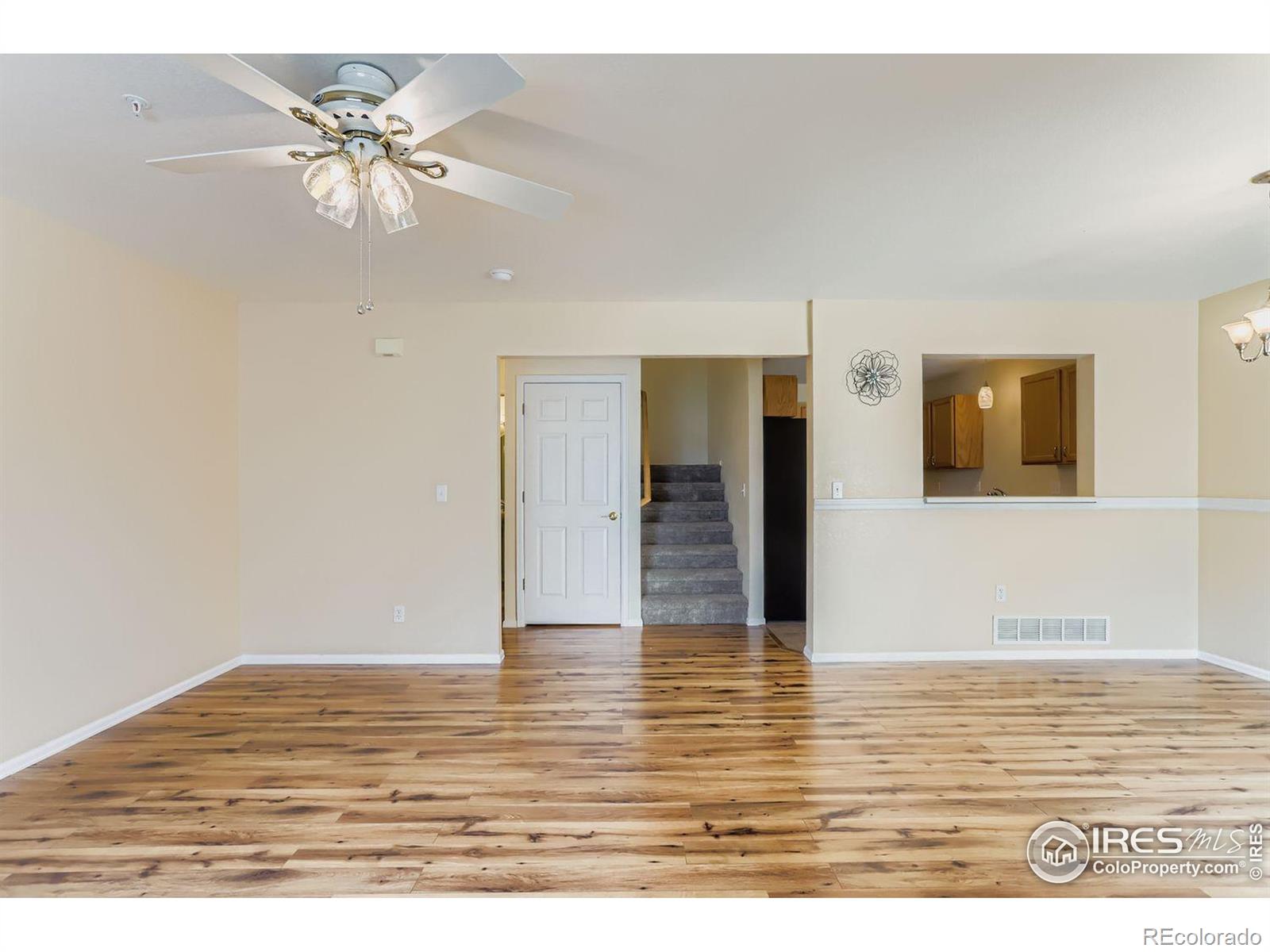 MLS Image #6 for 1601  great western drive,longmont, Colorado