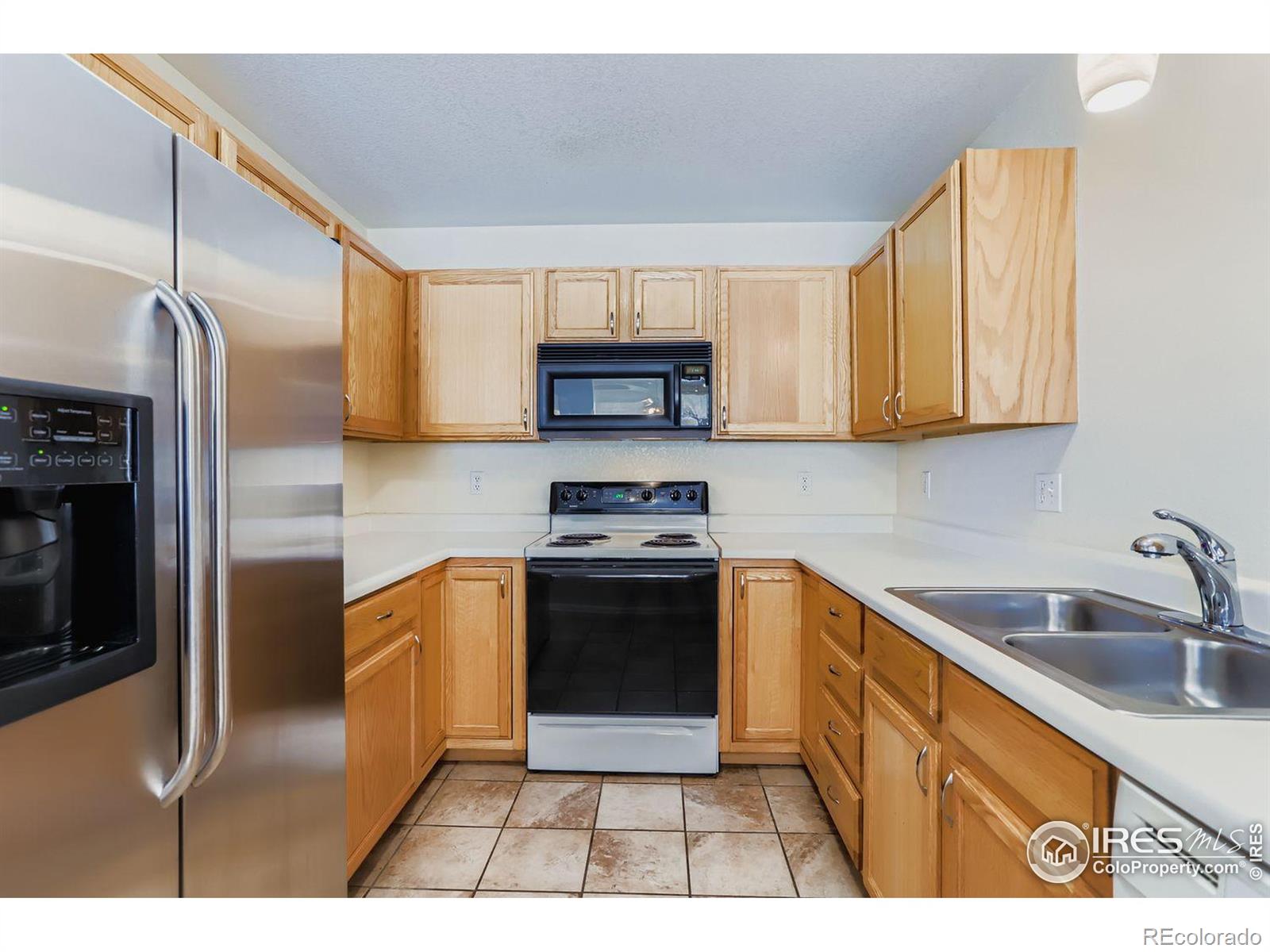 MLS Image #7 for 1601  great western drive,longmont, Colorado