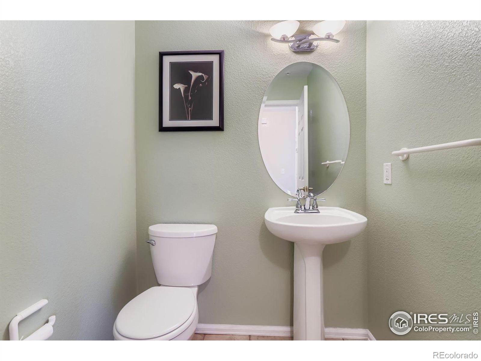 MLS Image #9 for 1601  great western drive,longmont, Colorado