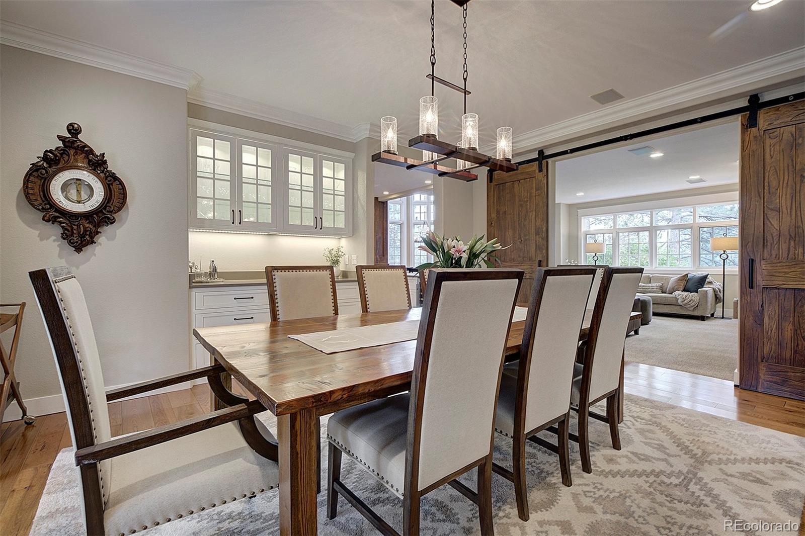 MLS Image #14 for 2827  keystone drive,evergreen, Colorado