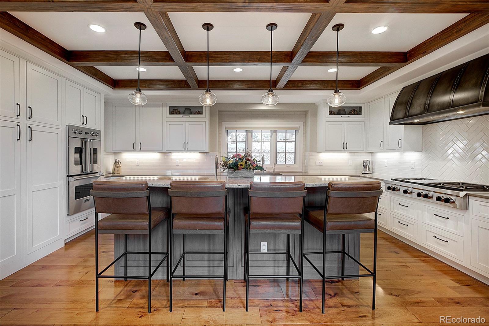 MLS Image #15 for 2827  keystone drive,evergreen, Colorado