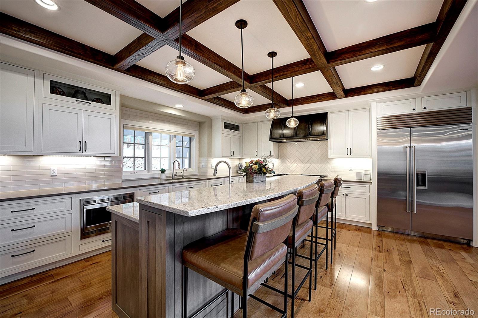 MLS Image #16 for 2827  keystone drive,evergreen, Colorado