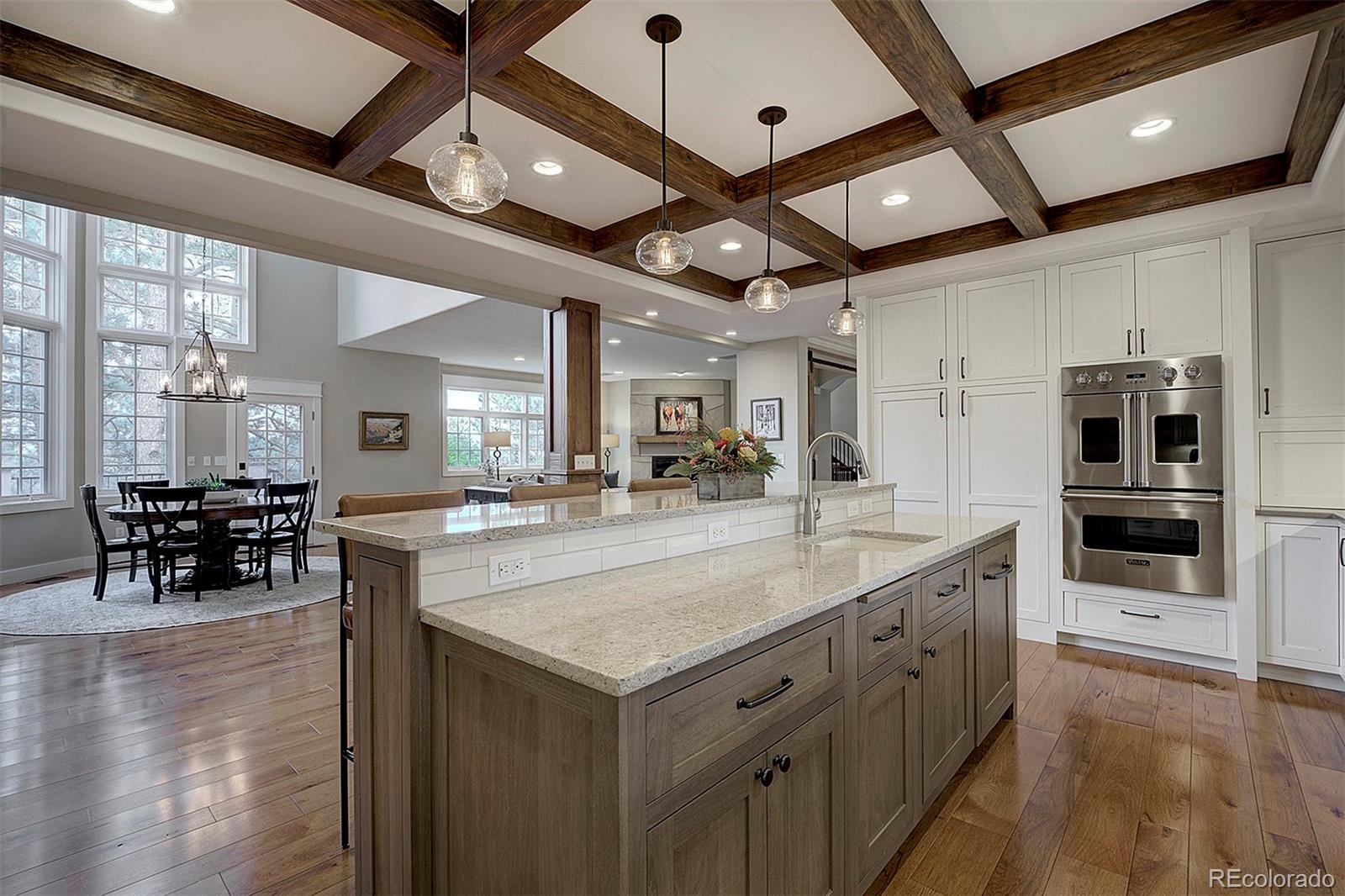 MLS Image #17 for 2827  keystone drive,evergreen, Colorado
