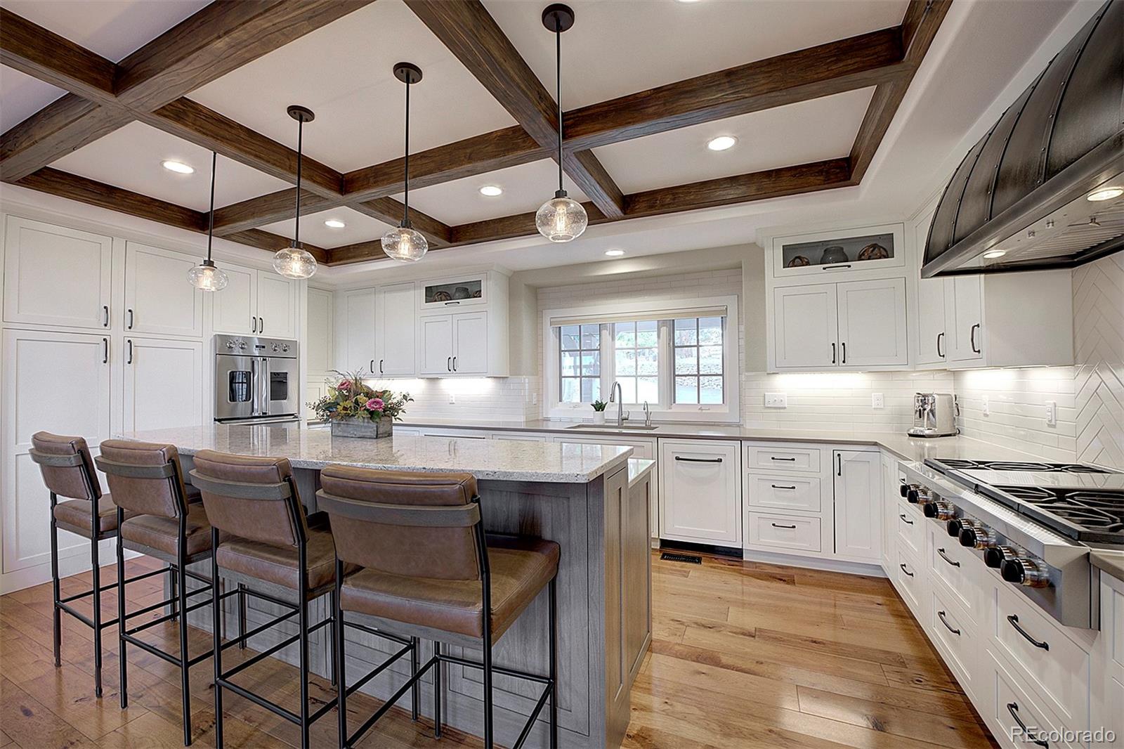 MLS Image #18 for 2827  keystone drive,evergreen, Colorado