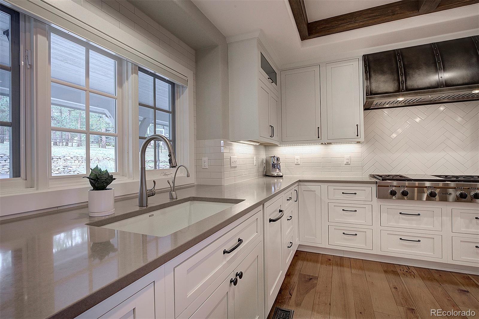 MLS Image #19 for 2827  keystone drive,evergreen, Colorado