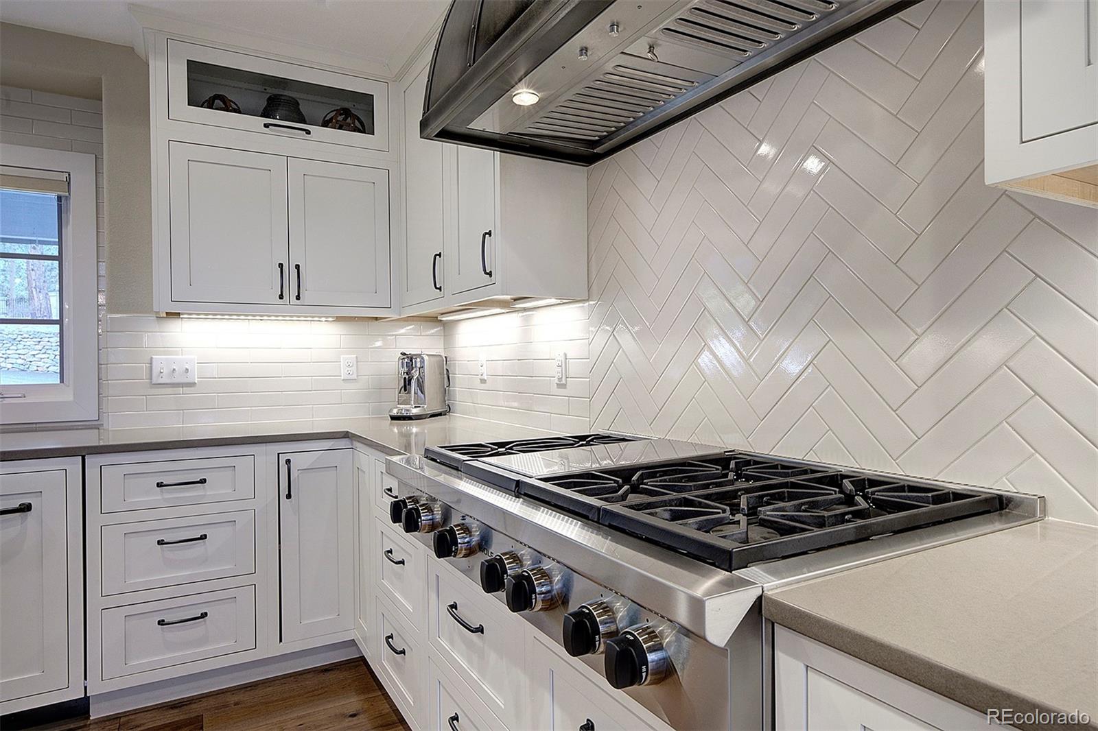 MLS Image #20 for 2827  keystone drive,evergreen, Colorado