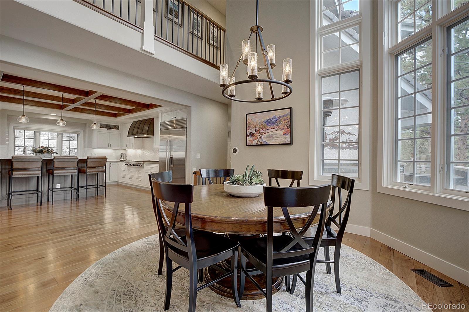 MLS Image #21 for 2827  keystone drive,evergreen, Colorado