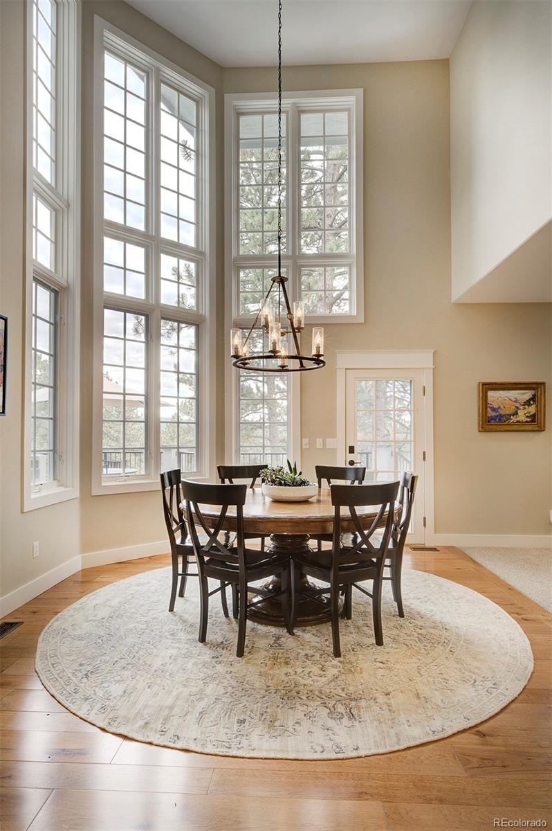 MLS Image #22 for 2827  keystone drive,evergreen, Colorado