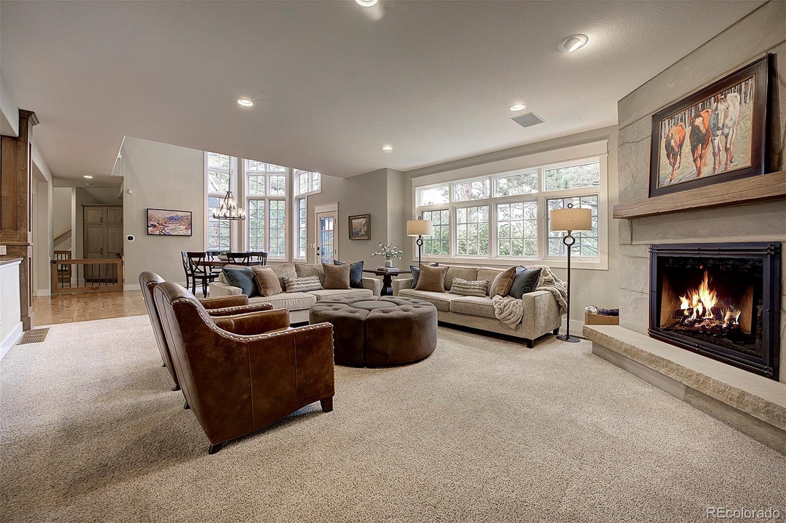 MLS Image #23 for 2827  keystone drive,evergreen, Colorado