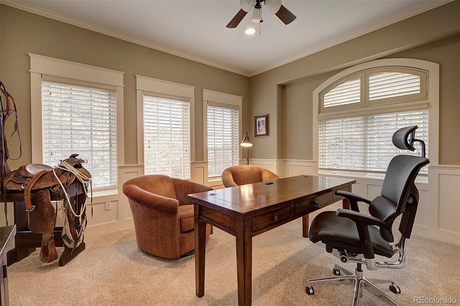 MLS Image #24 for 2827  keystone drive,evergreen, Colorado