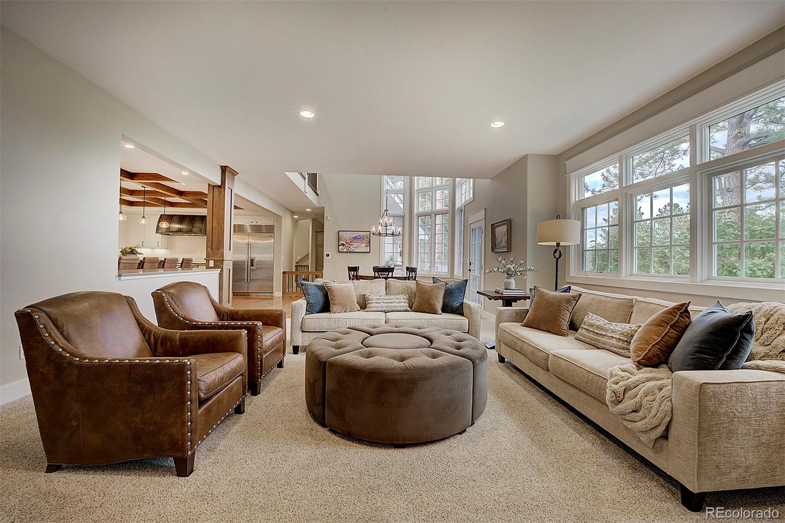 MLS Image #25 for 2827  keystone drive,evergreen, Colorado