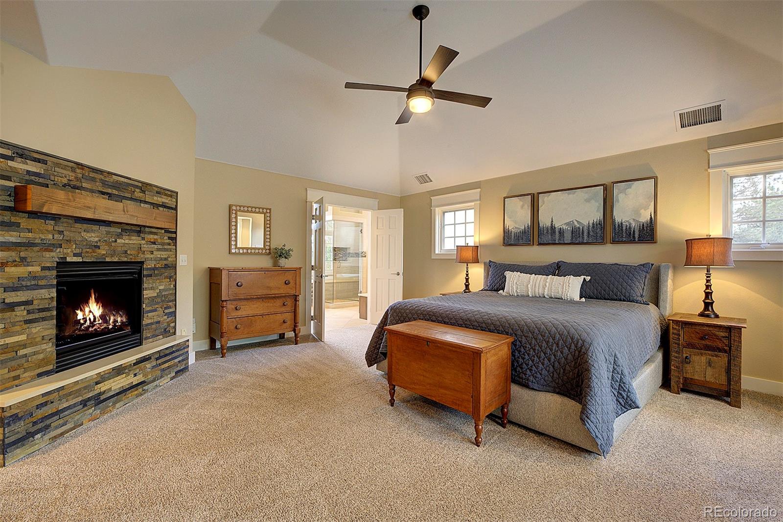 MLS Image #26 for 2827  keystone drive,evergreen, Colorado