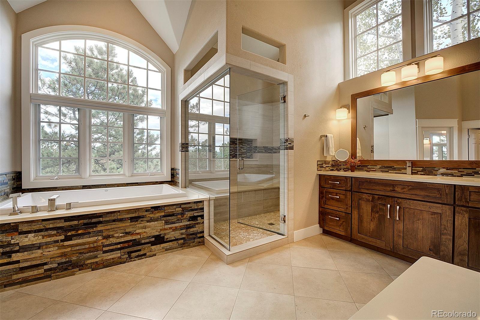 MLS Image #27 for 2827  keystone drive,evergreen, Colorado