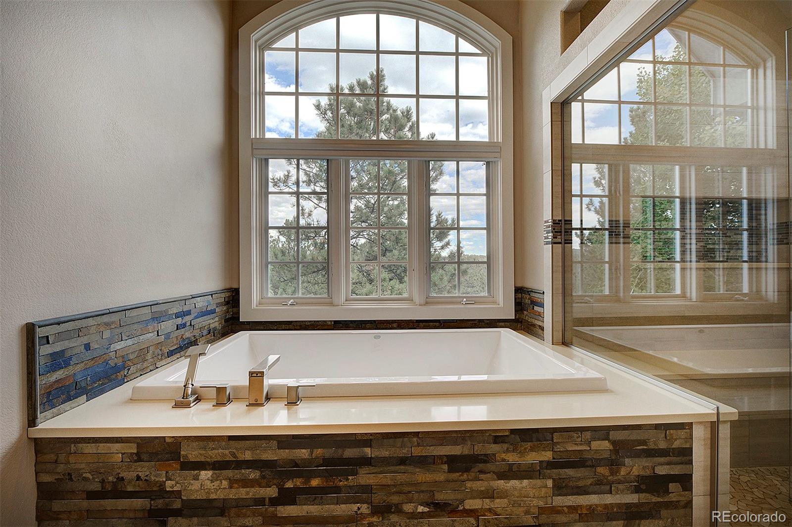 MLS Image #28 for 2827  keystone drive,evergreen, Colorado