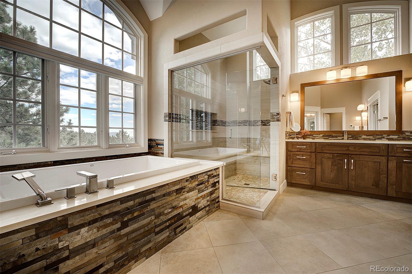 MLS Image #29 for 2827  keystone drive,evergreen, Colorado